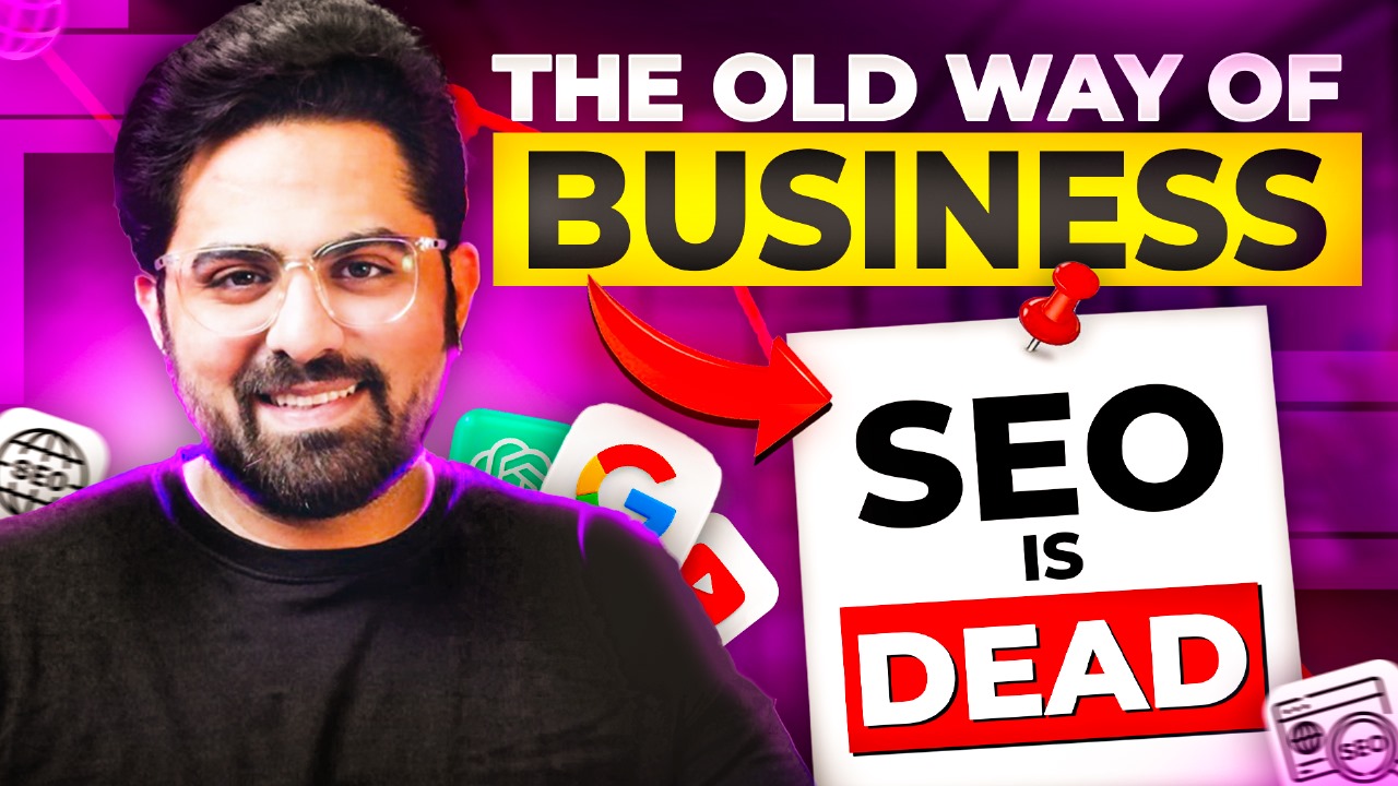 I make eye catching thumbnail for my client